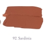 Preview: L'Authentique Farbe - Farbton 92 Sardinia